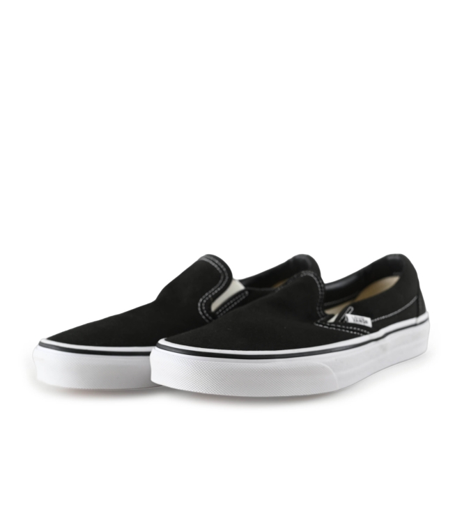 Vans Instappers
