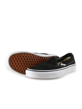 Vans Instappers