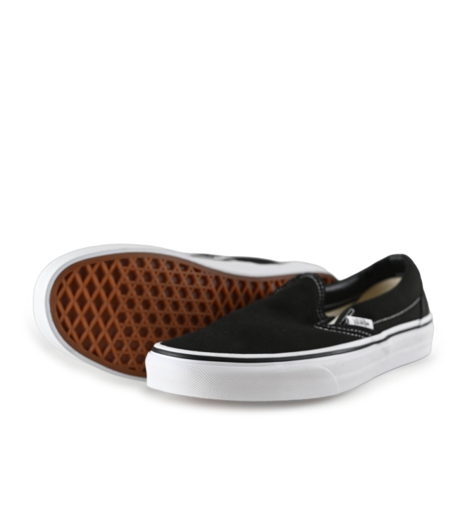 Vans Instappers