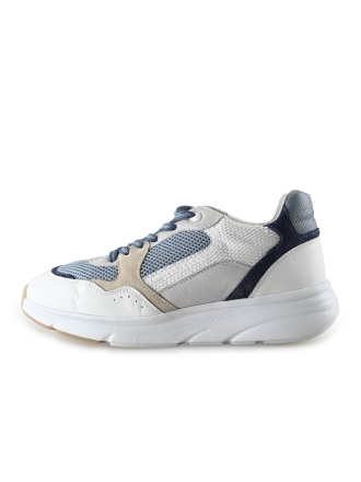 VIA VAI Sneakers