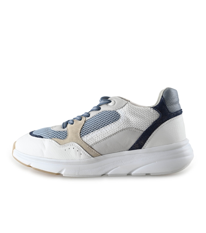 VIA VAI Sneakers