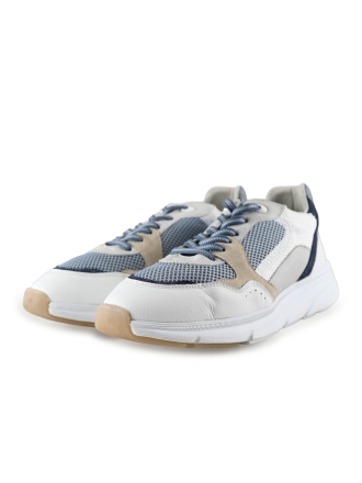 VIA VAI Sneakers