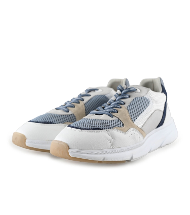 VIA VAI Sneakers