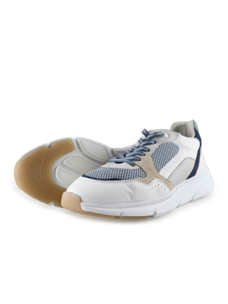 VIA VAI Sneakers