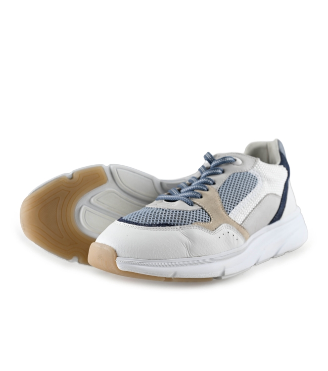 VIA VAI Sneakers