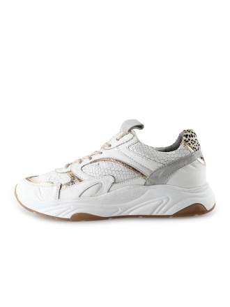 Notre-V Sneakers
