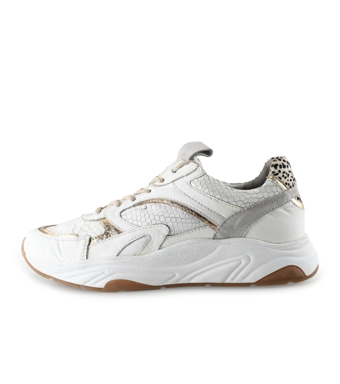 Notre-V Sneakers