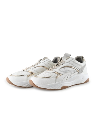 Notre-V Sneakers