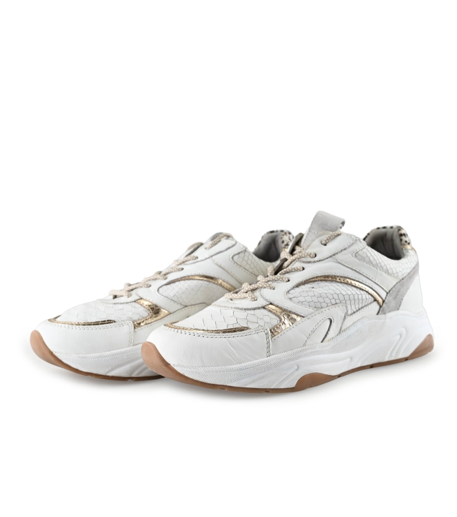 Notre-V Sneakers