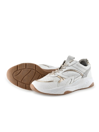 Notre-V Sneakers