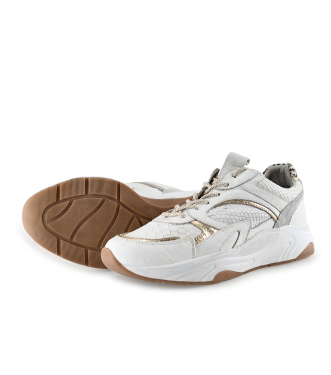 Notre-V Sneakers
