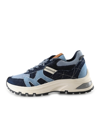 VIA VAI Sneakers