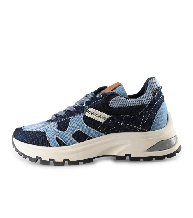 VIA VAI Sneakers