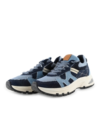 VIA VAI Sneakers