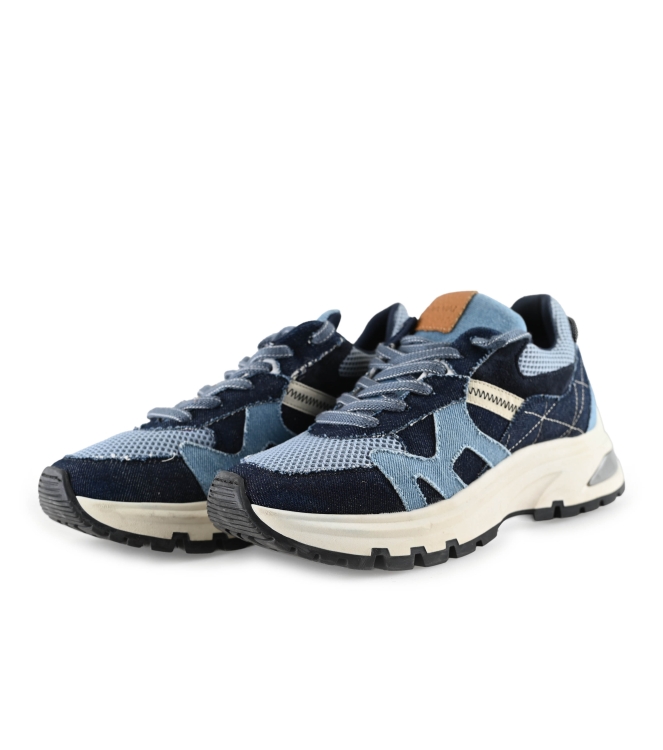 VIA VAI Sneakers