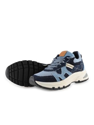 VIA VAI Sneakers