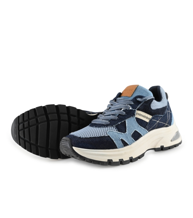 VIA VAI Sneakers