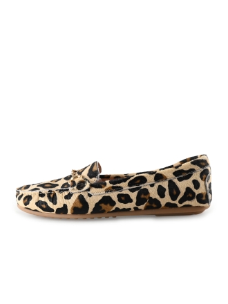 Stefano Lauran Instappers panther 295589