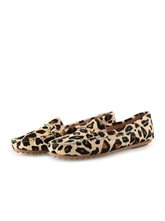 Stefano Lauran Instappers panther 295589