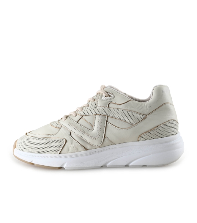 VIA VAI Sneakers