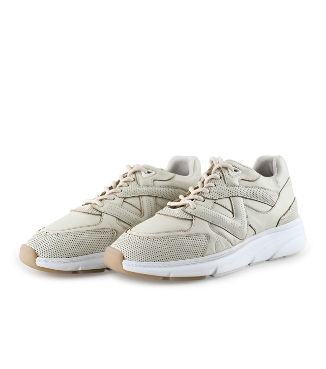 VIA VAI Sneakers