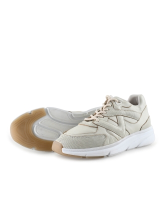 VIA VAI Sneakers