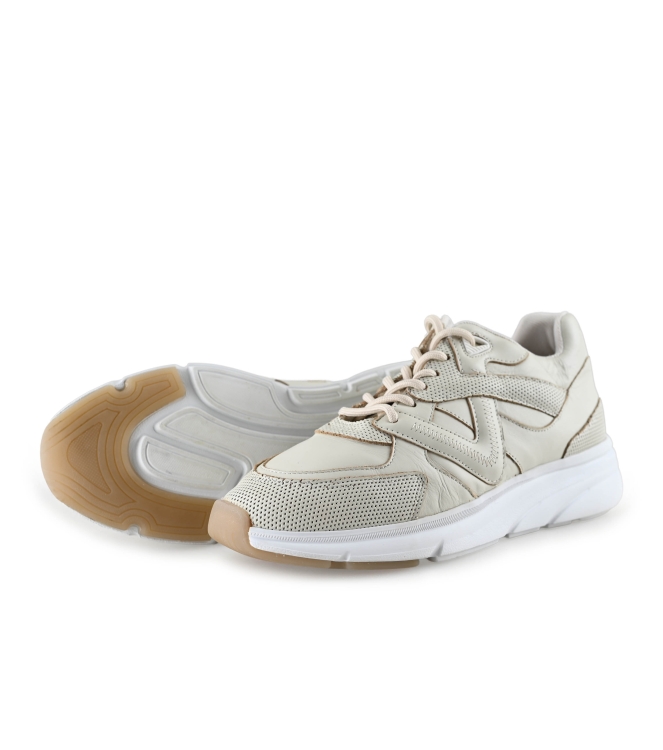 VIA VAI Sneakers
