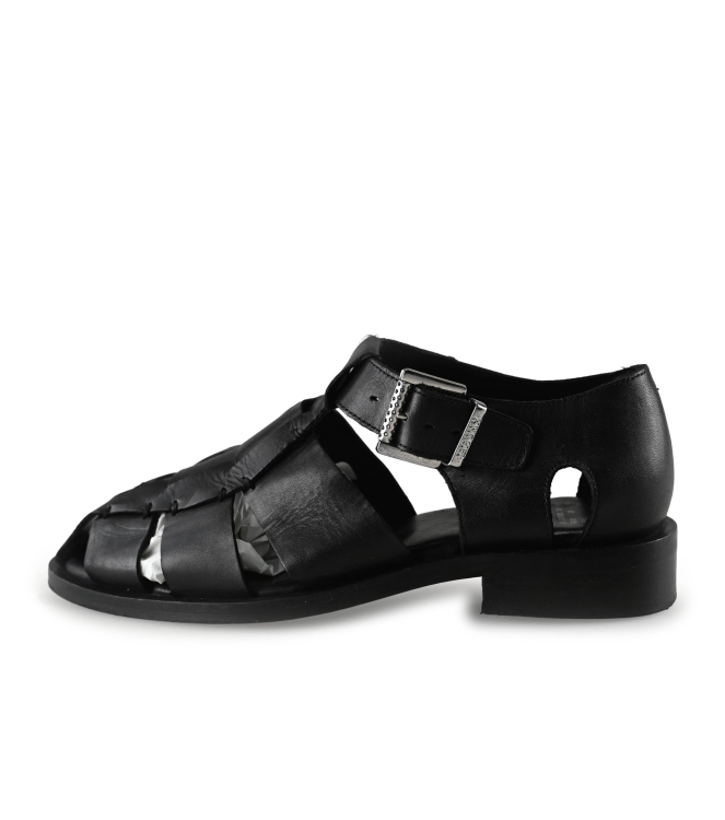 Bronx Sandalen