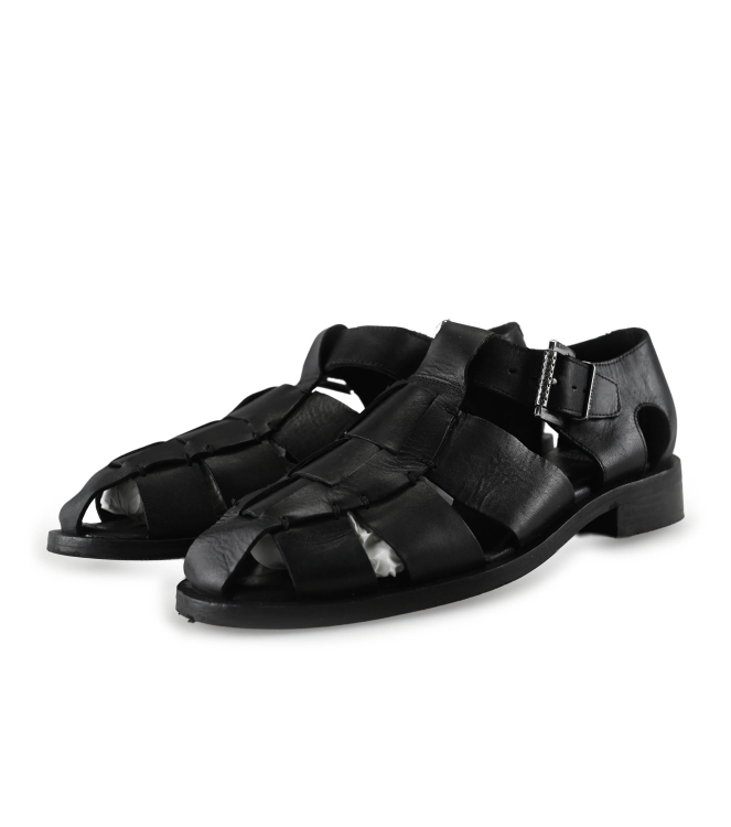 Bronx Sandalen