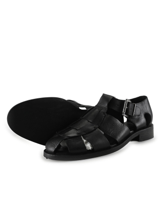 Bronx Sandalen