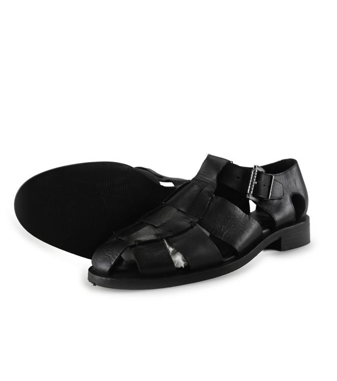 Bronx Sandalen