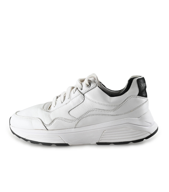 Xsensible Sneakers