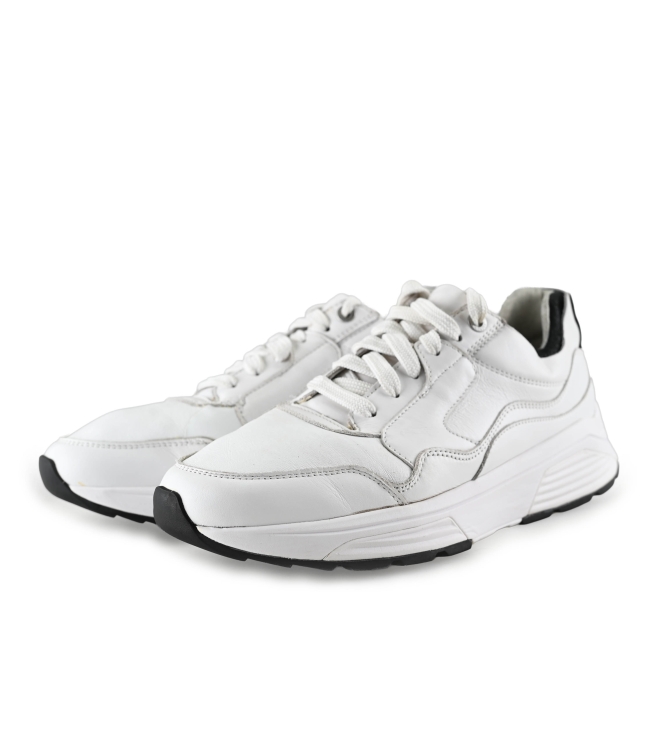 Xsensible Sneakers