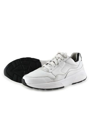 Xsensible Sneakers