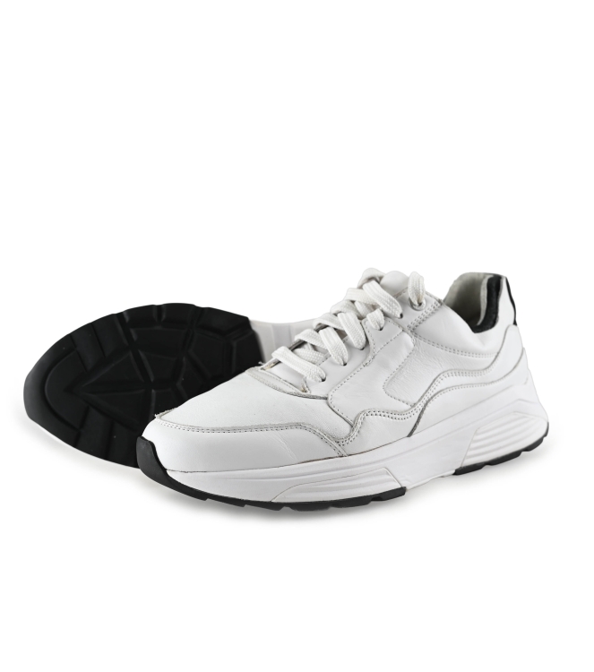 Xsensible Sneakers