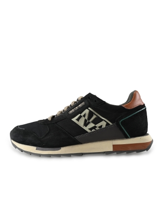 Napapijri Sneakers Zwart 295597