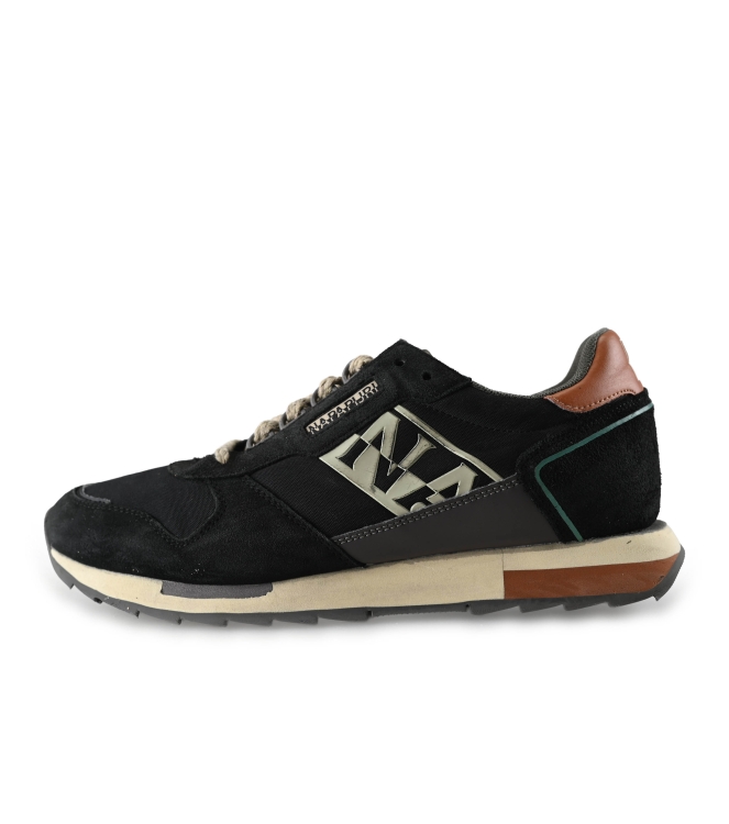 Napapijri Sneakers