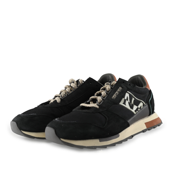 Napapijri Sneakers