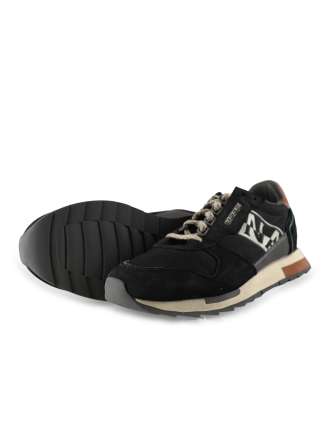 Napapijri Sneakers