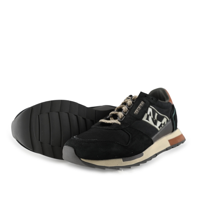 Napapijri Sneakers