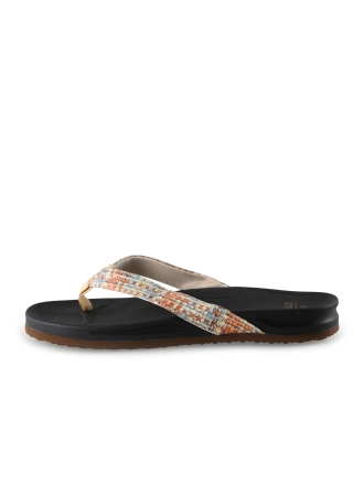 Blasz Slippers