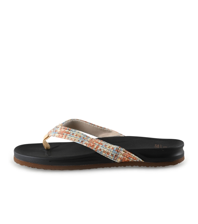 Blasz Slippers