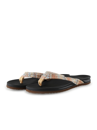 Blasz Slippers