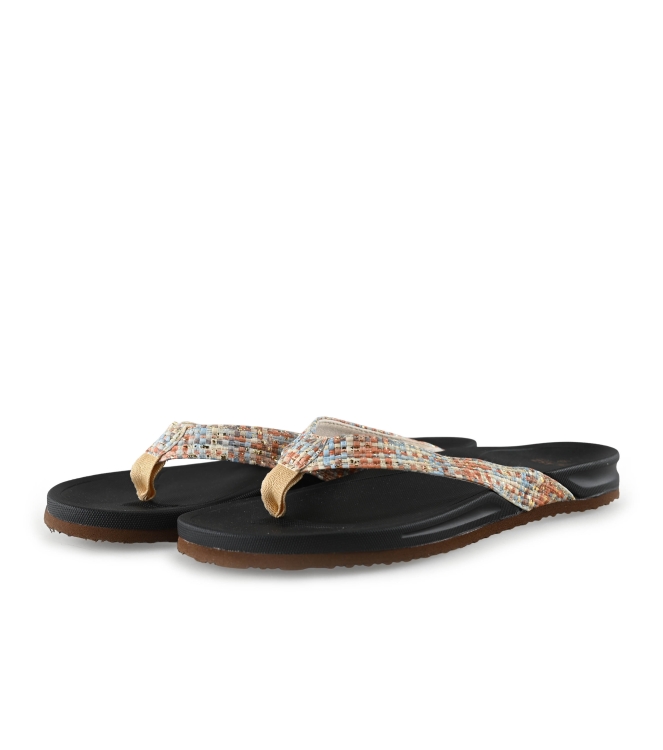 Blasz Slippers