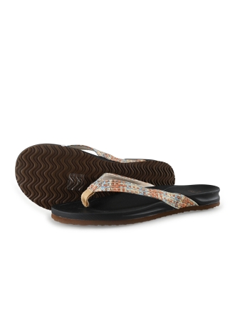 Blasz Slippers