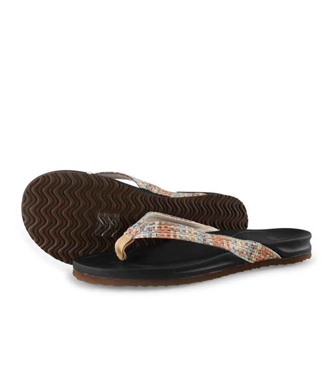 Blasz Slippers