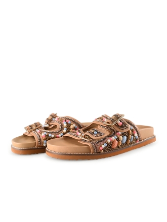 Inuovo Slippers