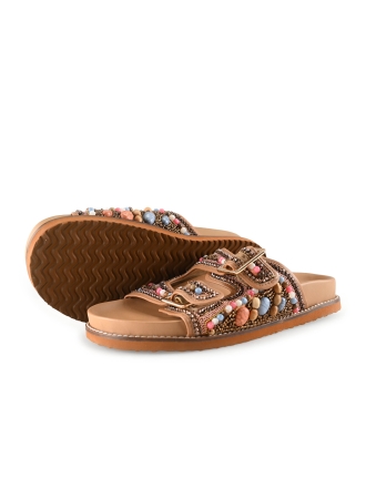 Inuovo Slippers