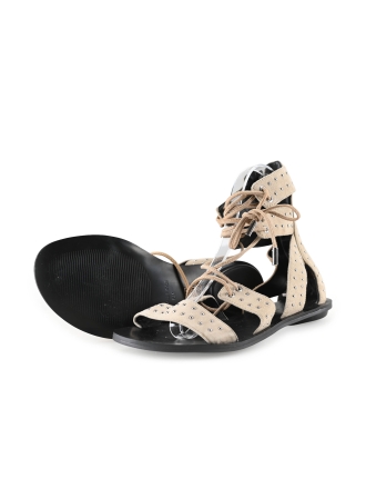 Kendall Kylie Sandalen