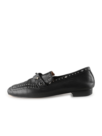 Toral Loafers